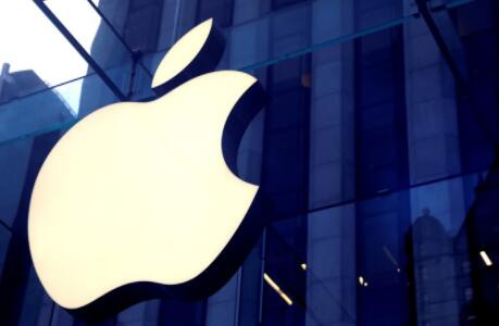 苹果表示Epic案可能损害开发人员和消费者