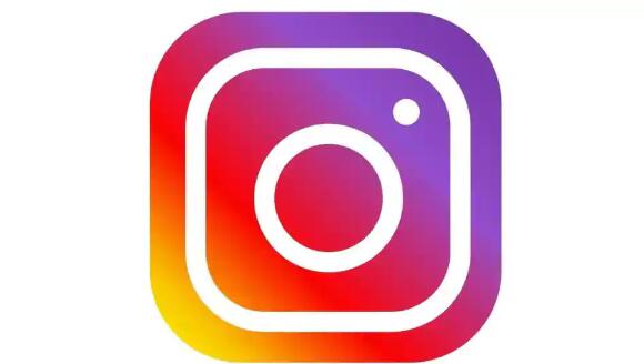 Instagram十岁了 回顾应用程序的重要十年