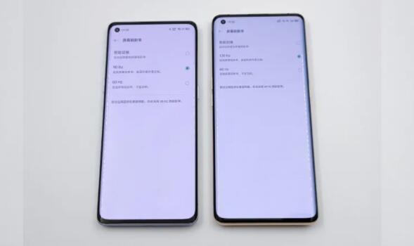 OnePlus 8和8 Pro收到OxygenOS的OTA更新并进行了优化和错误修复