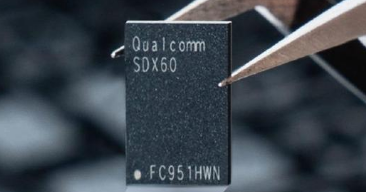 高通揭示集成X60 5G调制解调器的骁龙888处理器的主要功能