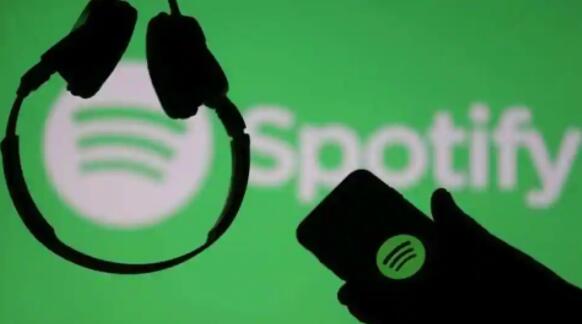 Spotify将于2021年上半年在韩国推出服务