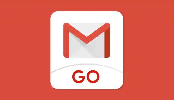 Google的轻量级Gmail Go现在可以在Play商店中使用