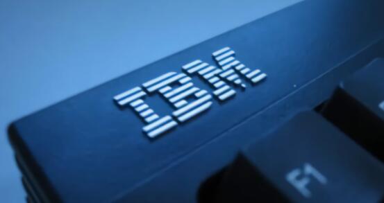 IBM收购Instana进行基于AI的应用程序性能监控