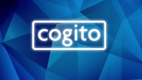 Cogito筹集2500万美元用于分析与人工智能的电话通话