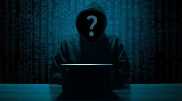 谷歌披露了在野外使用的Windows中的零日漏洞