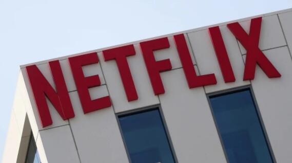 Netflix的分析师认为在2021年艰难的开局之后 Netflix的人气会回升