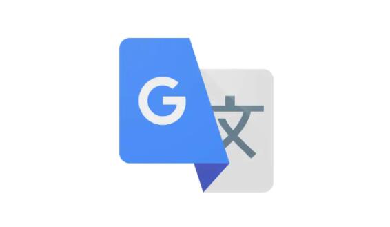 Google翻译已在Play商店中下载了10亿次