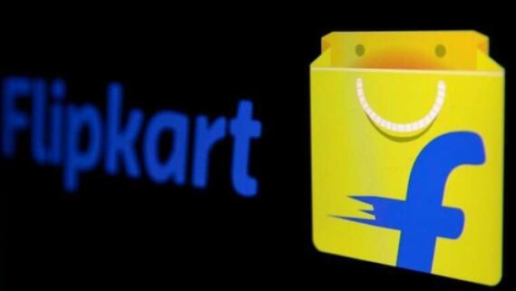 据说沃尔玛的Flipkart计划在第四季度进行首次公开​​募股