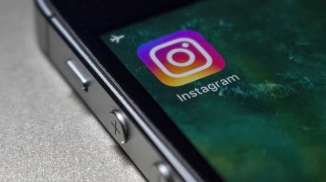 Instagram测试新设置以隐藏喜欢 Facebook也效仿