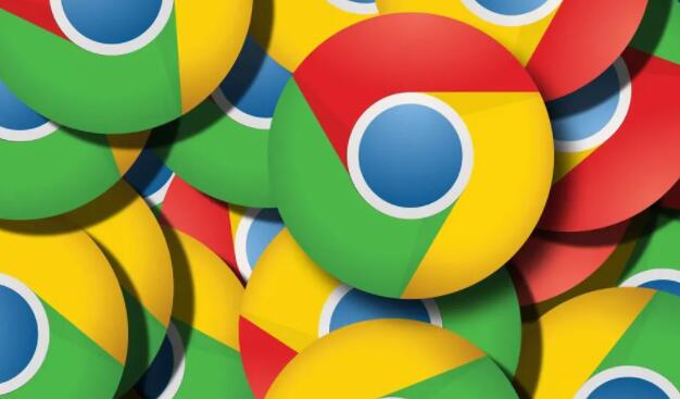 谷歌Chrome很快将允许用户快速浏览最近关闭的标签页