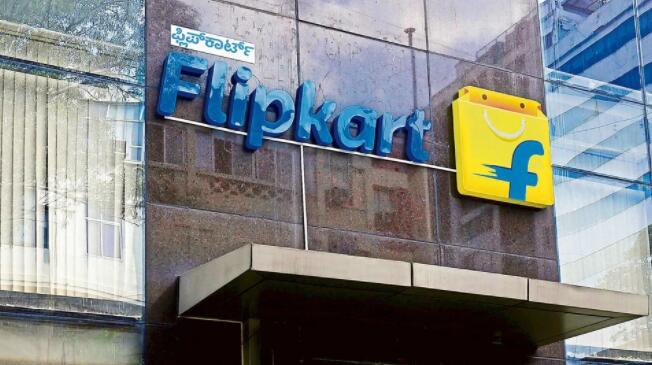 Flipkart收购Cleartrip 将继续作为独立品牌运营