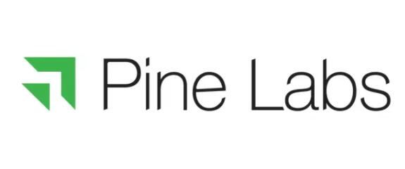Pine Labs将筹集新资金