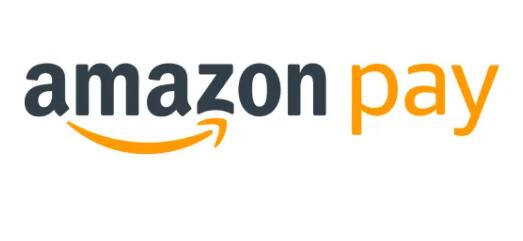Amazon Pay获得22.5亿卢比的新资金