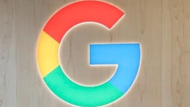 ACCC称Google在数据收集方面误导了消费者