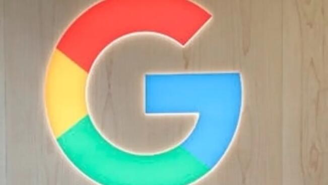 Google为搜索结果页面添加了有用的快捷方式