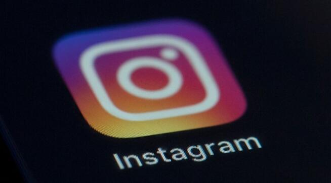 Instagram正在开发新的贴纸和星球大战聊天主题