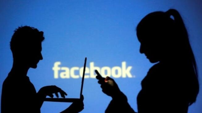 Facebook调整更改苹果隐私权之前的广告工具