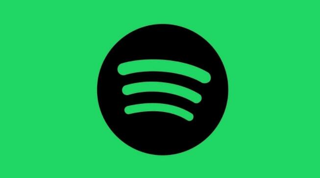 Spotify下周将推出播客订阅服务