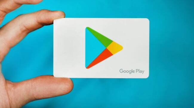 Play商店新推出的Android工具可让您更快地安装应用程序