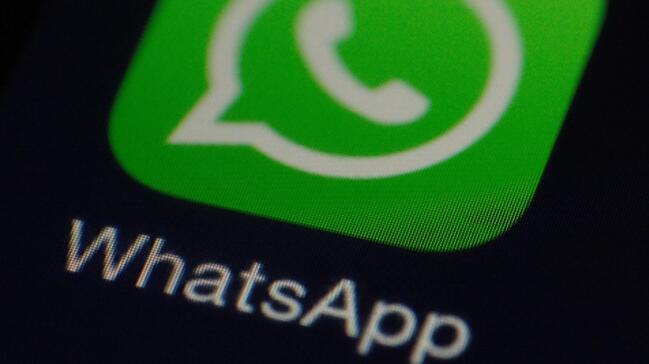 WhatsApp向测试版用户推出语音消息的播放速度