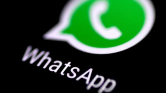 WhatsApp推出六个新贴纸包