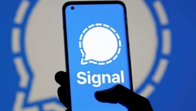 Signal透露Facebook不允许投放Instagram广告