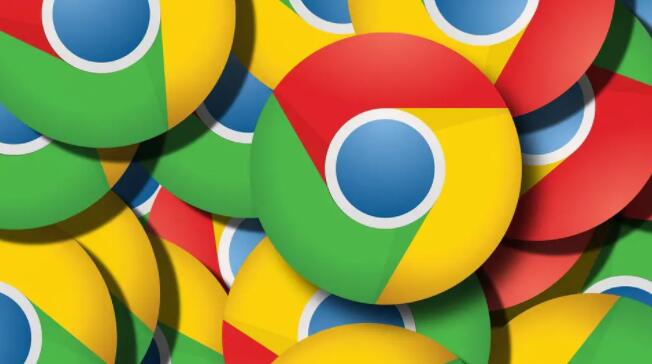 Chrome获得了一个时髦的新功能 可以加快页面加载速度