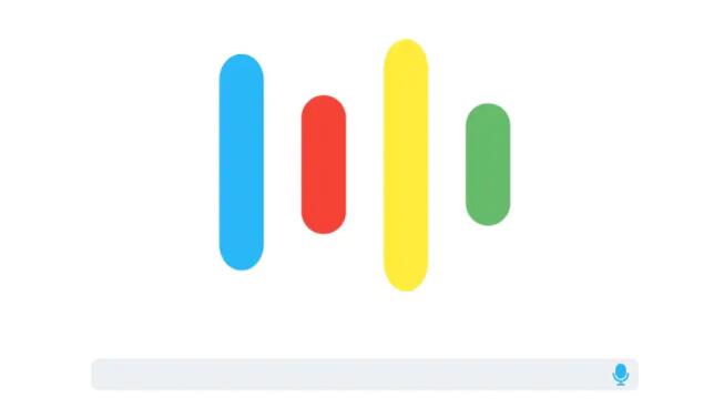 Google Assistant获得更新的菜单和新功能