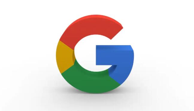 桌面版Google搜索获得深色模式