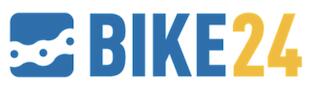 电子商务巨头Bike24计划在2021年上市