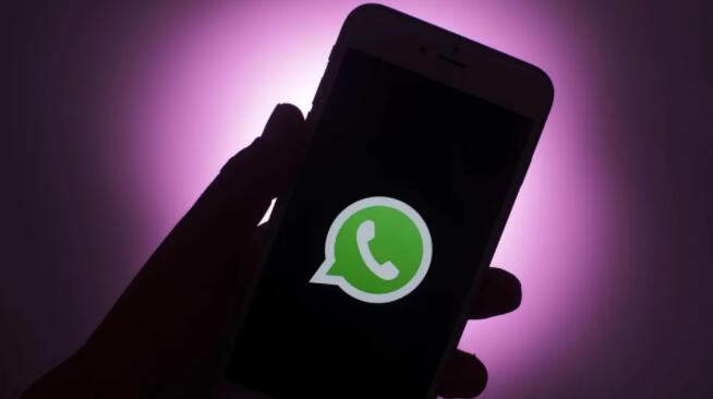 WhatsApp的新隐私政策今天生效:这是您的帐户将会发生的事情