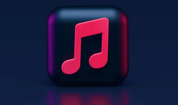 Apple Music即将在Android上提供无损音频流