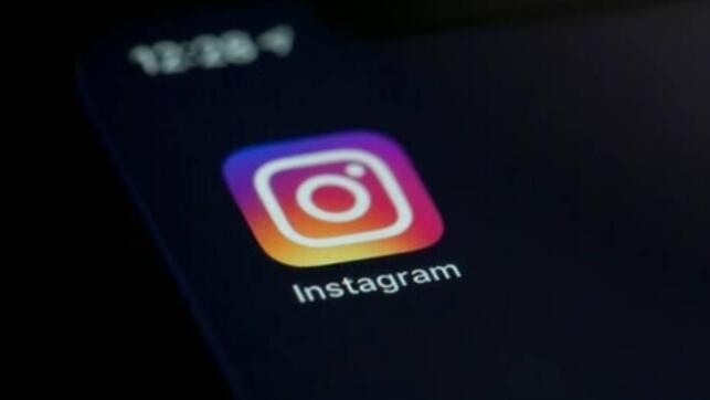 Instagram将很快允许用户从他们的PC上创建帖子