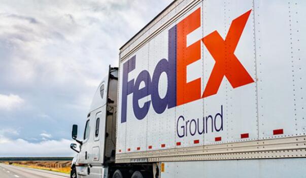 Adobe和FedEx联手打造电子商务生态系统