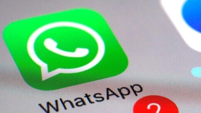WhatsApp正在推出一项新功能 可帮助您避免烦人的聊天