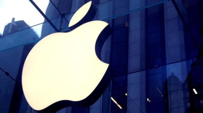 苹果在Epic反垄断斗争中开始为AppStore辩护