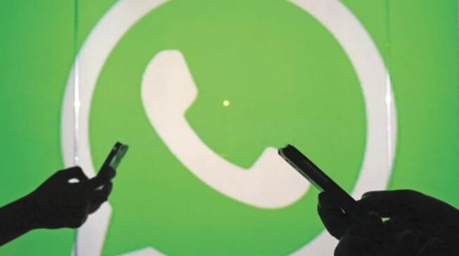 WhatsApp致力于将聊天记录转移到不同的电话号码