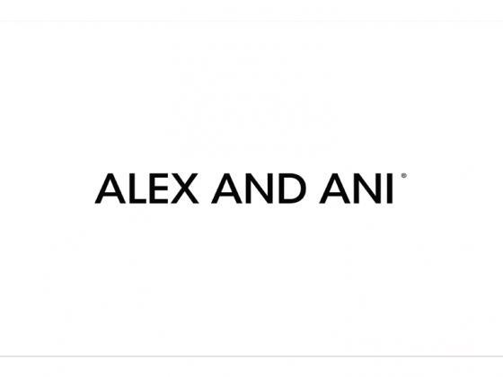 亚历克斯和阿尼申请破产