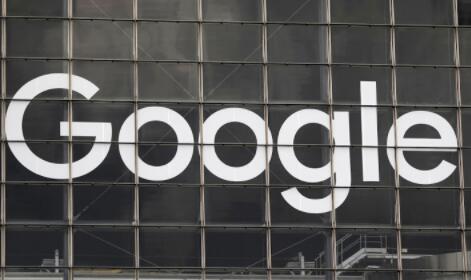 谷歌向英国承诺删除Chrome上的cookie