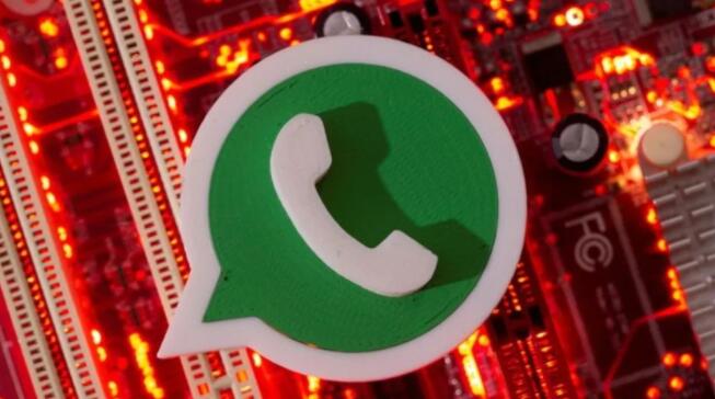 WhatsApp在三个平台上推出语音消息的播放速度