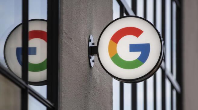 谷歌声称新的IT规则不适用于其搜索引擎