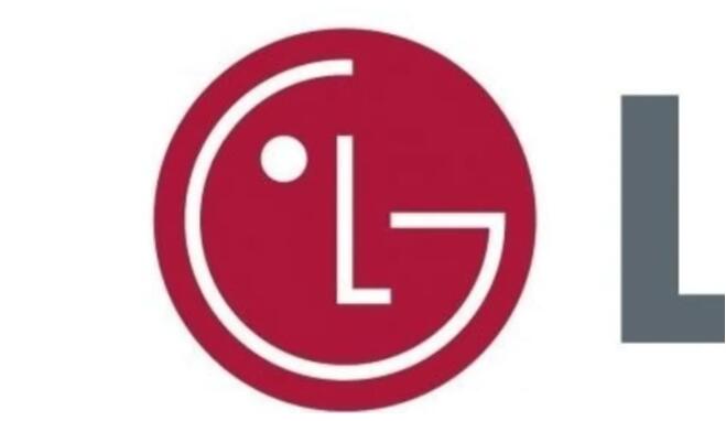 LG关闭LG Pay支付服务