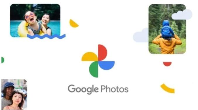 Google相册推出了新的Memory收藏集 可显示您的春季点击次数最多