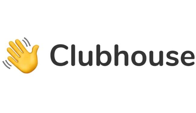 安卓的Clubhouse最新更新添加了用户最需要的功能
