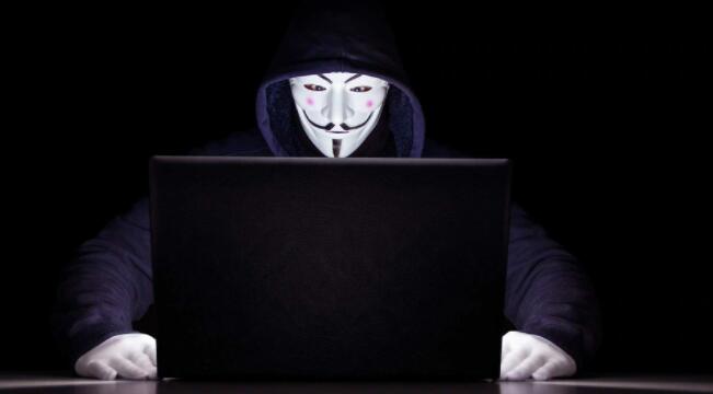 为银行服务的德国IT公司遭遇DDoS黑客攻击