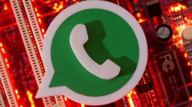 新的WhatsApp功能来了 它甚至会保护您的这些对话