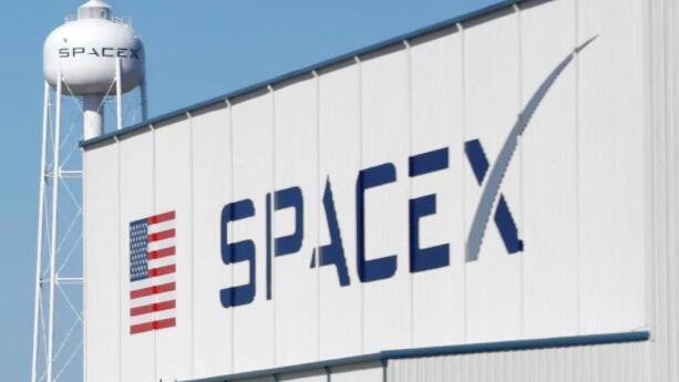 SpaceX的Starlink可能很快就会带来期待已久的机上WiFi连接