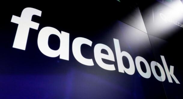 欧盟法院让 Facebook 更容易面临隐私挑战