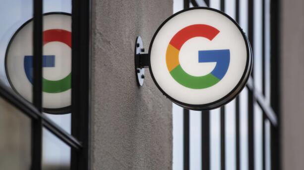 谷歌必须面临股东诉讼 声称它隐藏了安全风险