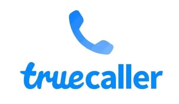 Truecaller在最新的安卓升级中添加了群组语音通话和智能短信功能
